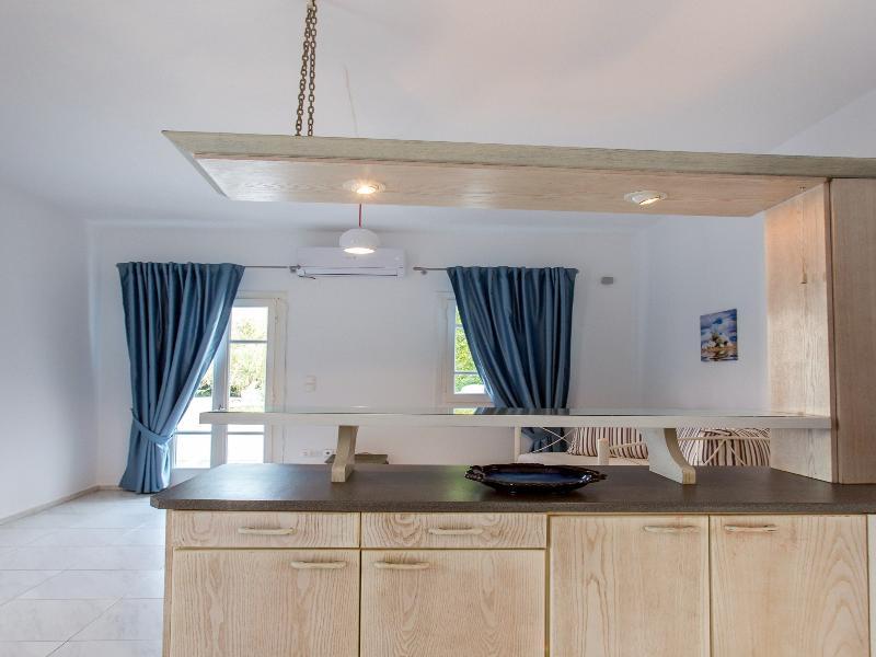 Edem Garden Residence Platys Gialos  Exterior foto